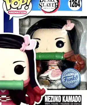 funko-pop-demos-slayer-nezuko-kamado-metallic-1264