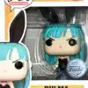 funko-pop-dragonball-bulma-1286-special-edition