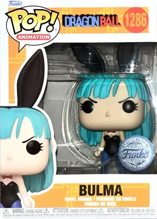 funko-pop-dragonball-bulma-1286-special-edition