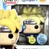 funko-pop-animation-boruto-glow-in-the-dark-1035