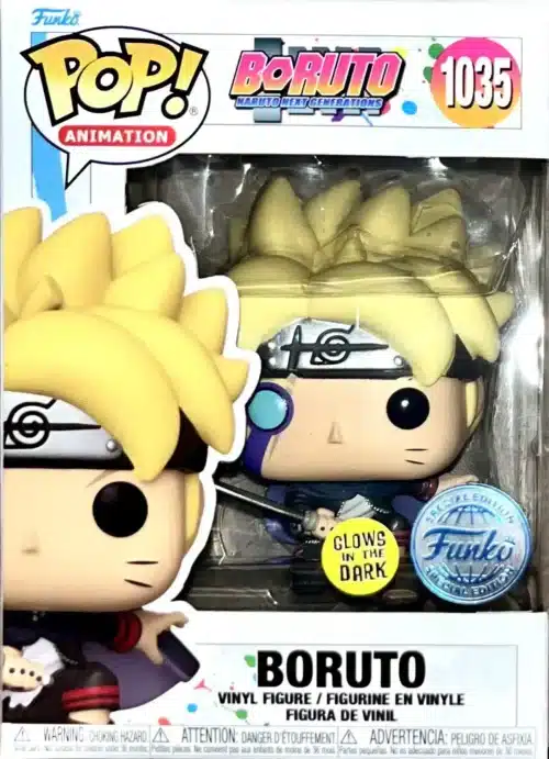 funko-pop-animation-boruto-glow-in-the-dark-1035