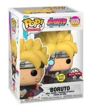 funko-pop-animation-boruto-glow-in-the-dark-1035