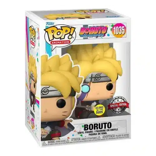 funko-pop-animation-boruto-glow-in-the-dark-1035