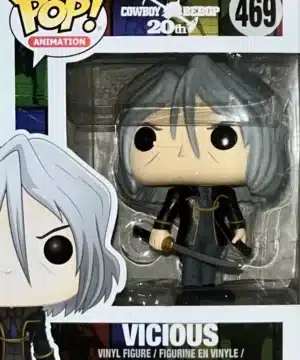 funko-pop-animation-cowboy-bebop-vicious-469