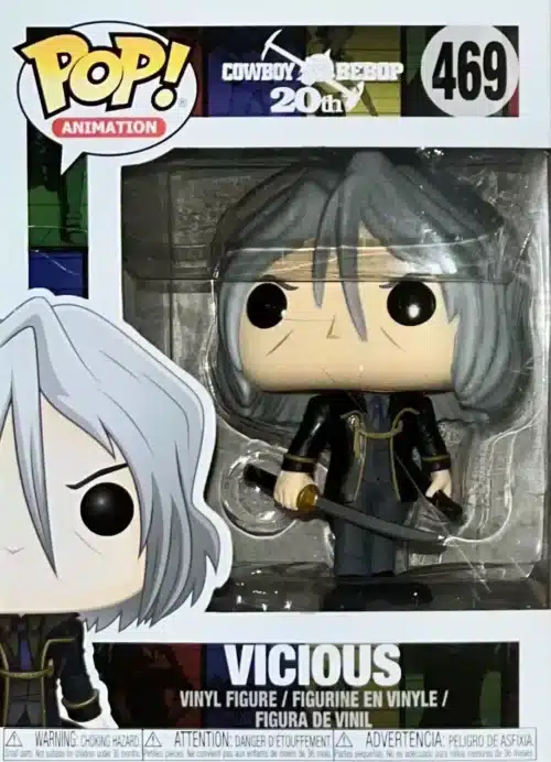 funko-pop-animation-cowboy-bebop-vicious-469