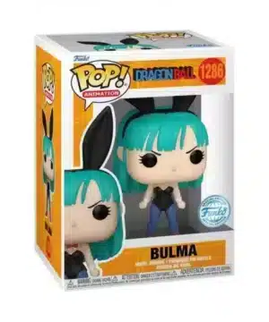 funko-pop-animation-dragon-ball-figura-de-vinilo-bulma-1286