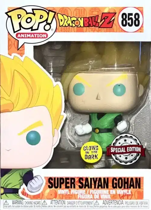 funko-pop-animation-dragon-ball-z-super-saiyan-gohan-glow-in-the-dark-858