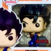 funko-pop-animation-dragon-ball-z-vegito-metallic-949-1