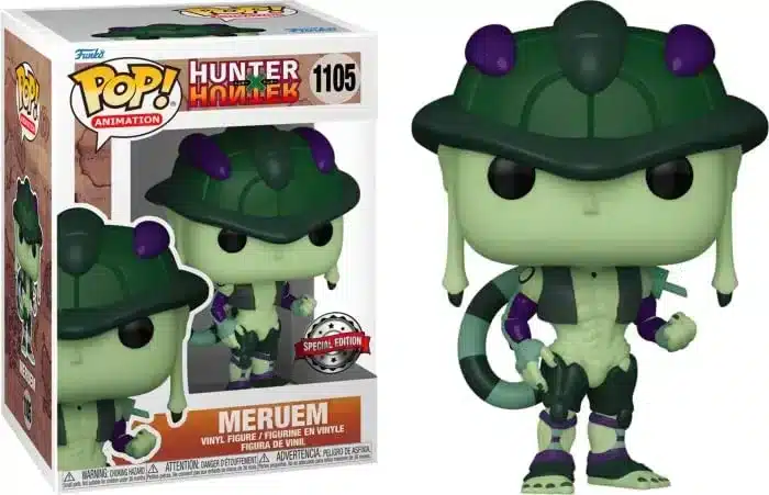 funko-pop-animation-hunter-x-hunter-meruem-special-edition