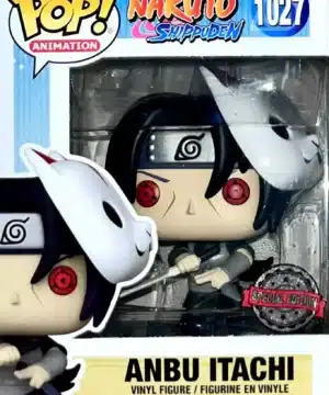 funko-pop-animation-naruto-shippuden-anbu-itachi-special-edition-1027