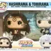 funko-pop-animation-naruto-shippuden-hashirama-and-tobirama-2-pack