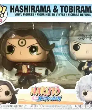 funko-pop-animation-naruto-shippuden-hashirama-and-tobirama-2-pack