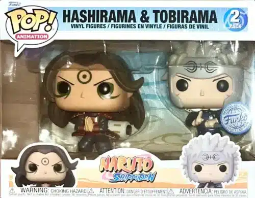 funko-pop-animation-naruto-shippuden-hashirama-and-tobirama-2-pack