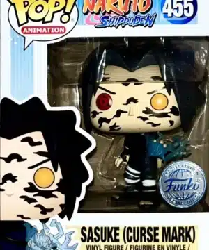 funko-pop-animation-naruto-shippuden-sasuke-curse-mark-455