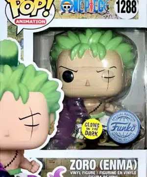 funko-pop-animation-one-piece-zoro-enmma-glow-in-the-dark-1288