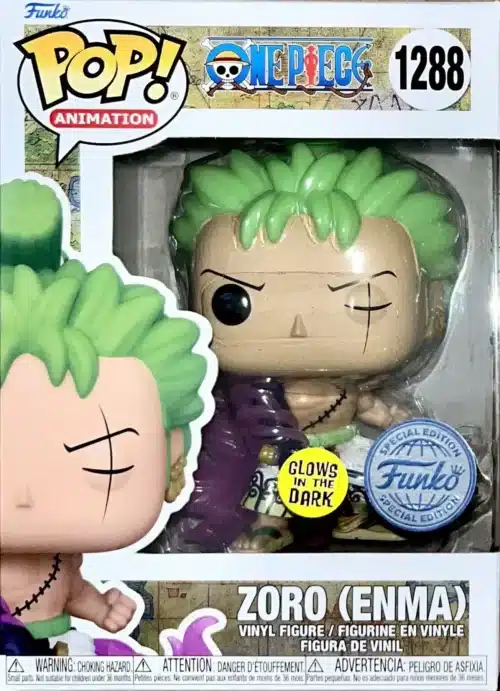 funko-pop-animation-one-piece-zoro-enmma-glow-in-the-dark-1288