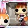 funko-pop-animation-the-powerpugg-girls-blossom-1080-1