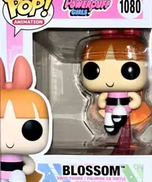 funko-pop-animation-the-powerpugg-girls-blossom-1080-1