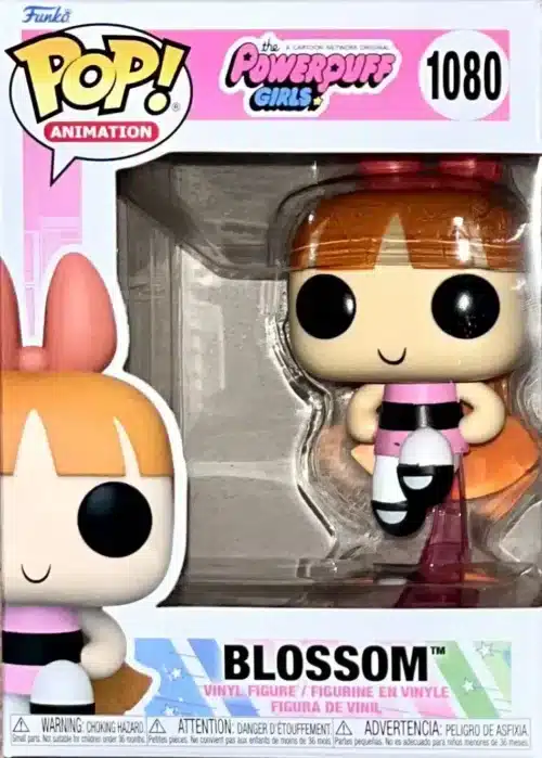 funko-pop-animation-the-powerpugg-girls-blossom-1080-1