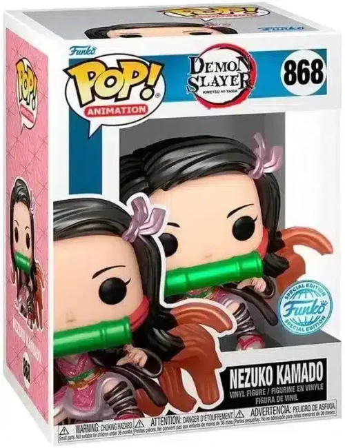 funko-pop-demon-slayer-nezuko-kamado-metallic-868