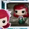 funko-pop-disney-ariel-serie-3-27