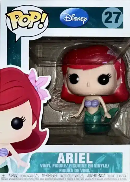 funko-pop-disney-ariel-serie-3-27