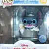 funko-pop-disney-deluxe-lilo-and-stitch-stitch-in-bathtub-1252