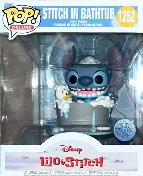 funko-pop-disney-deluxe-lilo-and-stitch-stitch-in-bathtub-1252