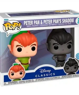 funko-pop-disney-peter-and-peter-pan-shadow-2-pack