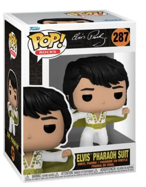 funko-pop-eocks-elvis-pharaoh-suite-