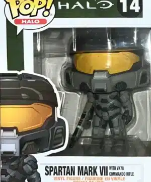 funko-pop-games-halo-spartan-mark-vii-withvk78-commando-rifle-14