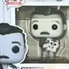 funko-pop-icons-walt-disney-with-drawing-74