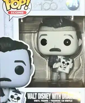 funko-pop-icons-walt-disney-with-drawing-74