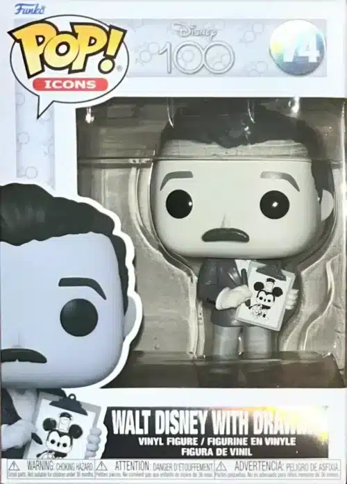 funko-pop-icons-walt-disney-with-drawing-74