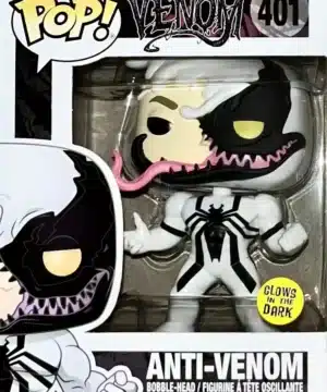 funko-pop-marvel-anti-venom-glow-in-the-dark-401