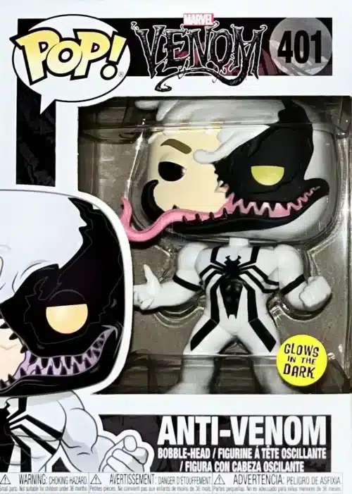 funko-pop-marvel-anti-venom-glow-in-the-dark-401