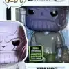 funko-pop-marvel-avengers-endgame-thanos-emerald-city-comic-con-2020-592