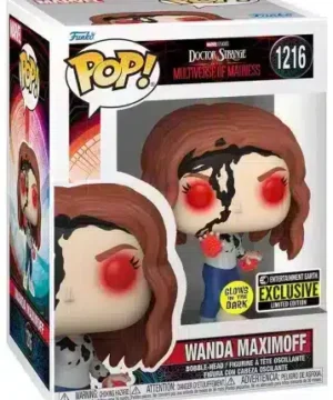 funko-pop-marvel-doctor-strange-in-the-multiverse-of-madness-1216-wanda-maximoff-glow-in-the-dark