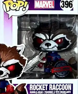 funko-pop-marvel-rocket-raccoon-396