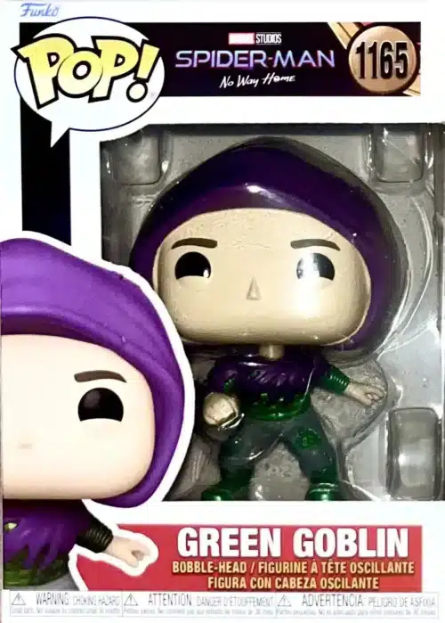 funko-pop-marvel-spider-man-no-way-home-green-goblin-1165