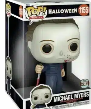 funko-pop-movies-halloween-michael-myers-bloody-10-inch-1155