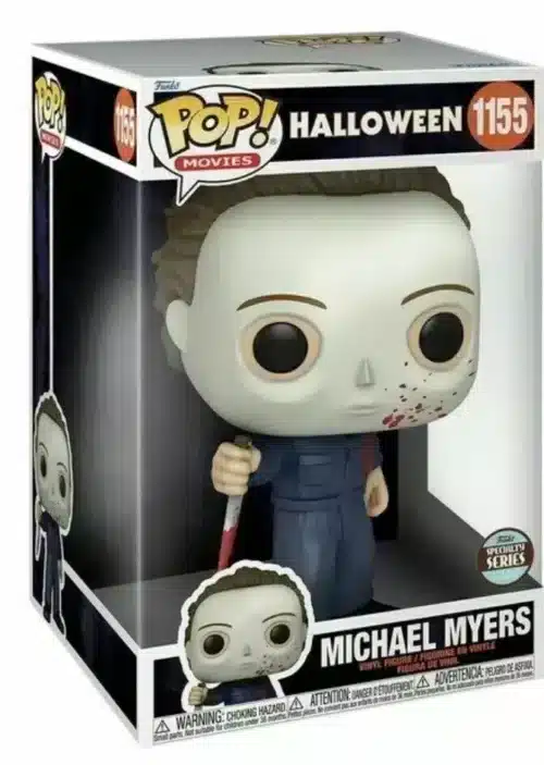 funko-pop-movies-halloween-michael-myers-bloody-10-inch-1155