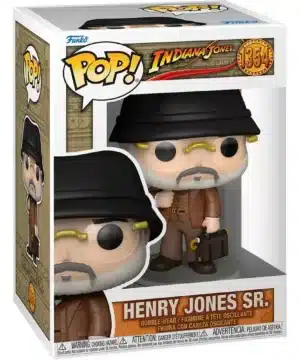 funko-pop-movies-indiana-jones-henry-jones-sr.-1354-jpeg.webp