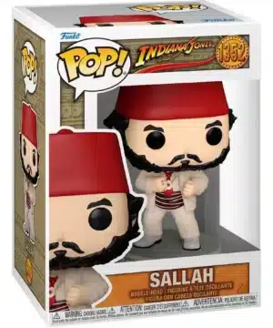 funko-pop-movies-indiana-jones-sallah-1352