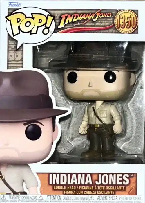 funko-pop-movies-indiana-jones-with-satchel-1350