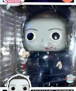 funko-pop-movies-michael-myers-bloody-10-inch-1155