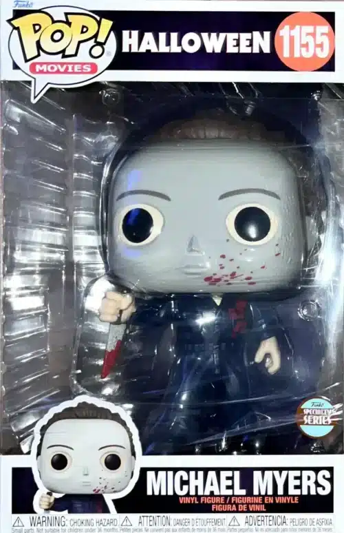 funko-pop-movies-michael-myers-bloody-10-inch-1155