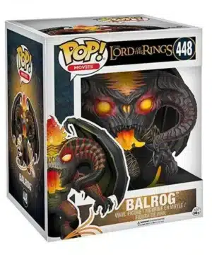 funko-pop-movies-the-lod-of-the-rings-balrog-6-inches-448