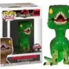 funko-pop-movies-velociraptor-gitd-888