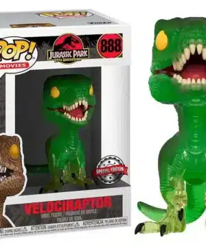 funko-pop-movies-velociraptor-gitd-888